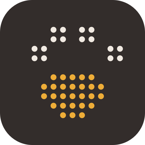 PurrPad icon